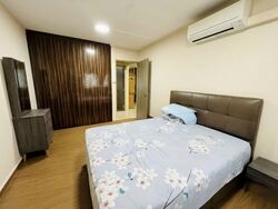 Blk 350 Bukit Batok Street 34 (Bukit Batok), HDB 4 Rooms #562266591
